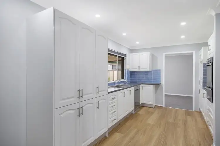 Fifth view of Homely house listing, 24 Fravent Street, Toukley NSW 2263