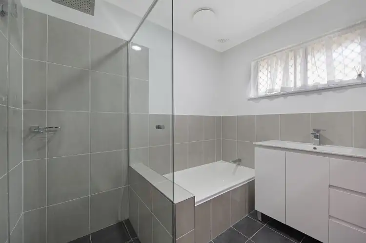 Sixth view of Homely house listing, 24 Fravent Street, Toukley NSW 2263