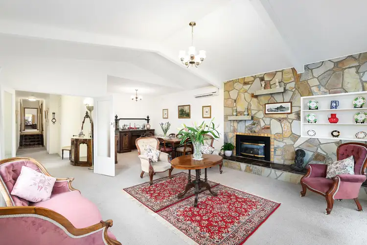 Fifth view of Homely house listing, 54 Nantes Street, Newtown VIC 3220