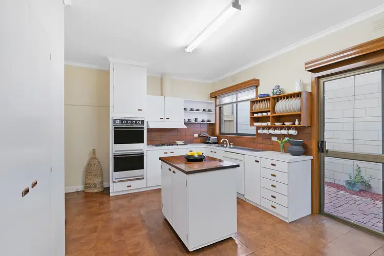 Sixth view of Homely house listing, 54 Nantes Street, Newtown VIC 3220