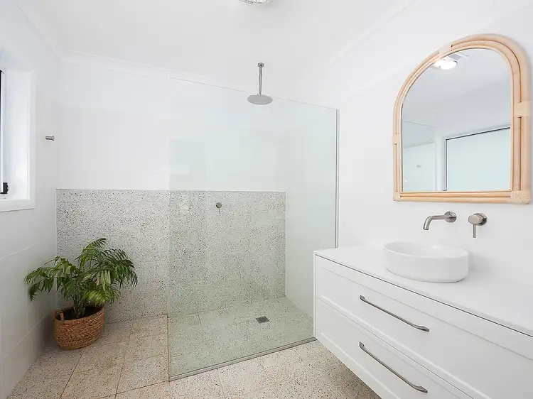 Fifth view of Homely house listing, 16 Steel Drive, Mudgee NSW 2850