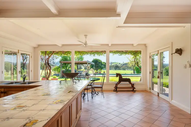 Sixth view of Homely rural property listing, 428 Kaludabah Road, Mudgee NSW 2850