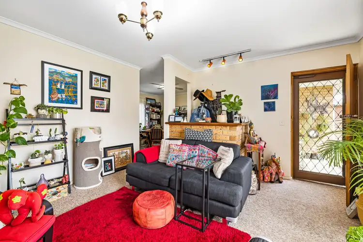 Second view of Homely unit listing, 11/111a Morphett Road, Morphettville SA 5043