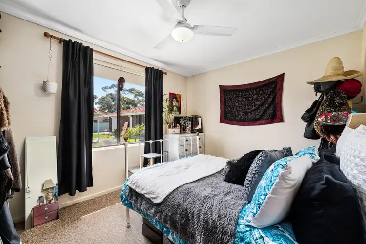 Third view of Homely unit listing, 11/111a Morphett Road, Morphettville SA 5043