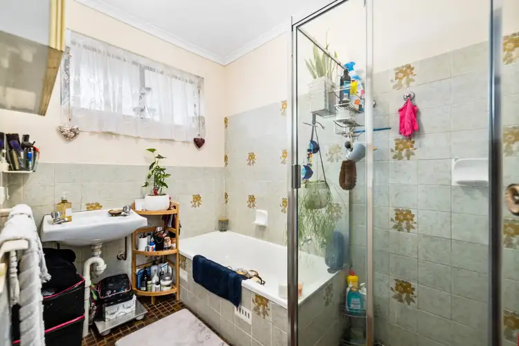 Fifth view of Homely unit listing, 11/111a Morphett Road, Morphettville SA 5043