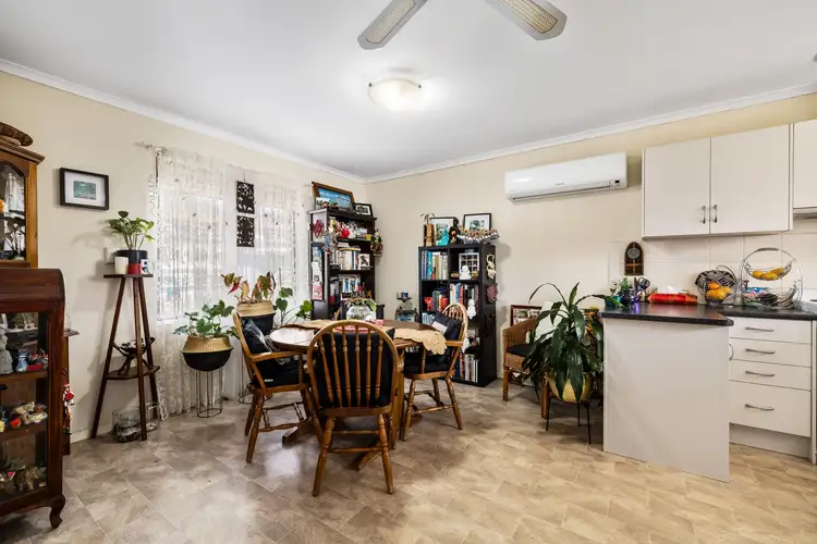 Sixth view of Homely unit listing, 11/111a Morphett Road, Morphettville SA 5043