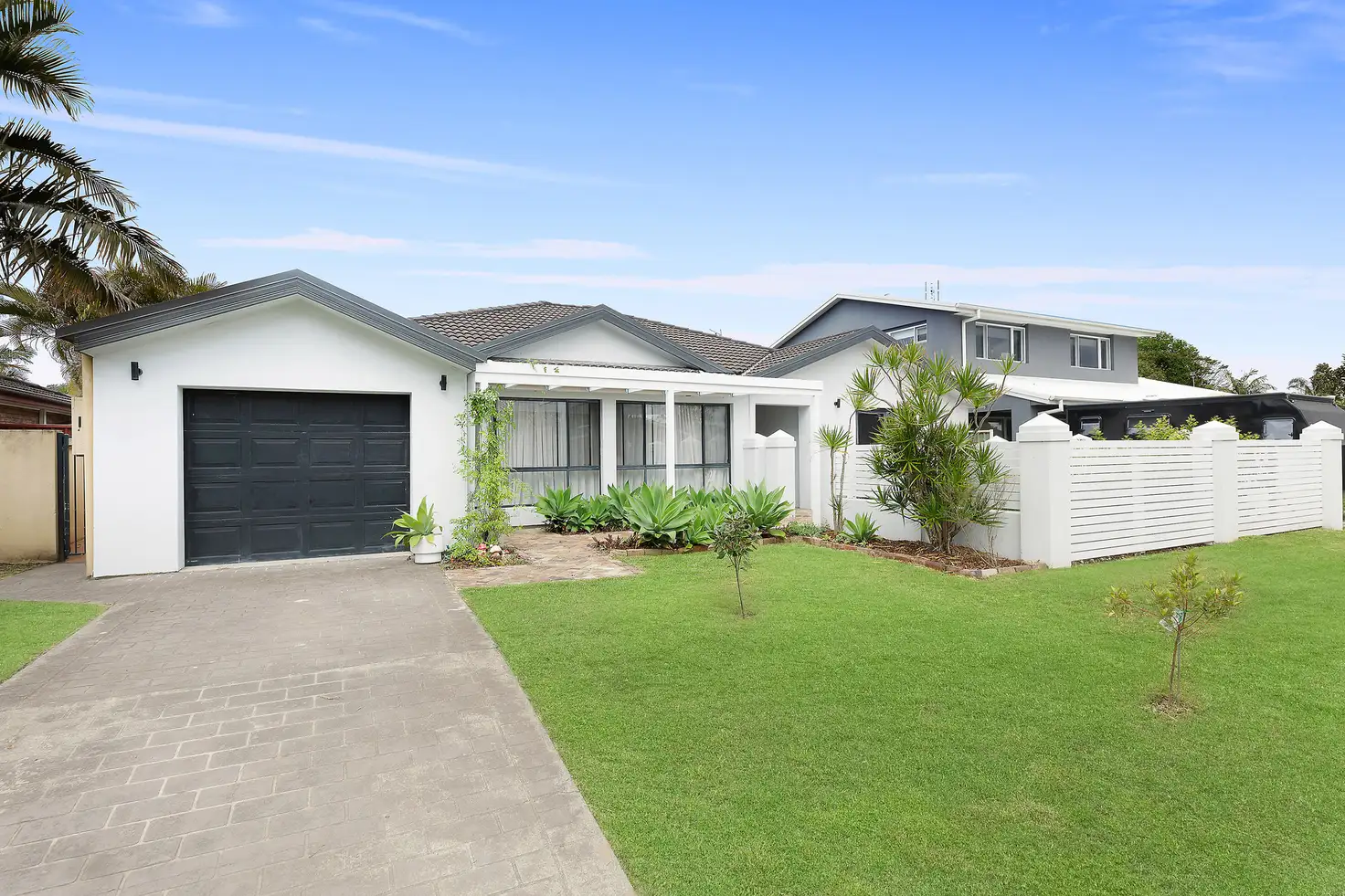 Main view of Homely house listing, 14 Attunga Close, St Huberts Island NSW 2257