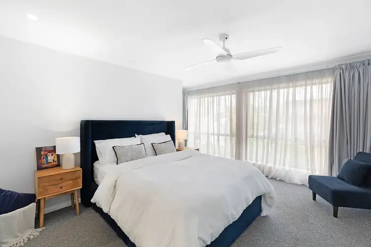 Fourth view of Homely house listing, 14 Attunga Close, St Huberts Island NSW 2257