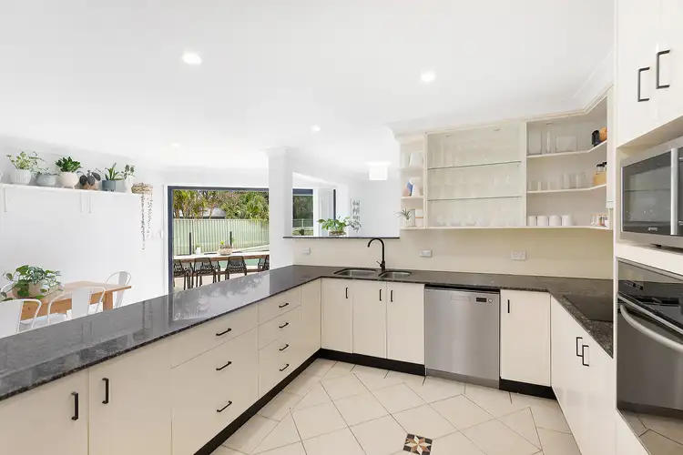 Sixth view of Homely house listing, 14 Attunga Close, St Huberts Island NSW 2257