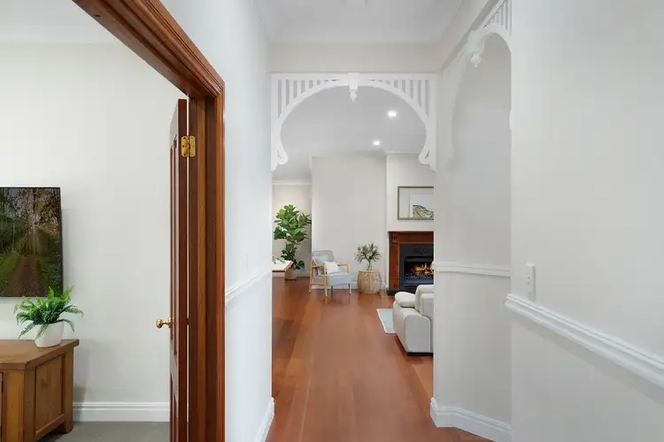 Second view of Homely rural property listing, 6 Portsmouth Road, Erina NSW 2250