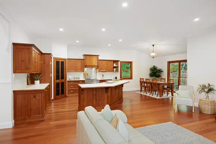Third view of Homely rural property listing, 6 Portsmouth Road, Erina NSW 2250
