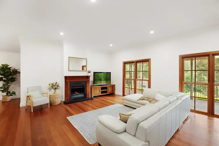 Fourth view of Homely rural property listing, 6 Portsmouth Road, Erina NSW 2250