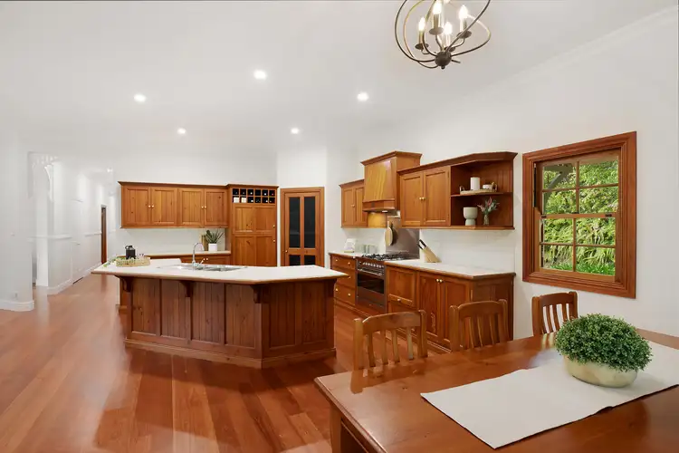 Fifth view of Homely rural property listing, 6 Portsmouth Road, Erina NSW 2250
