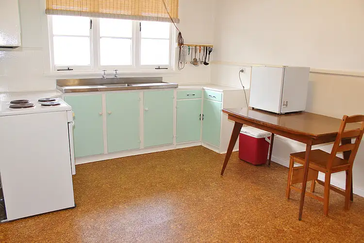 Second view of Homely house listing, 55 Charles Street, Northam WA 6401