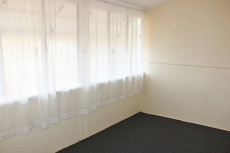 Third view of Homely house listing, 55 Charles Street, Northam WA 6401