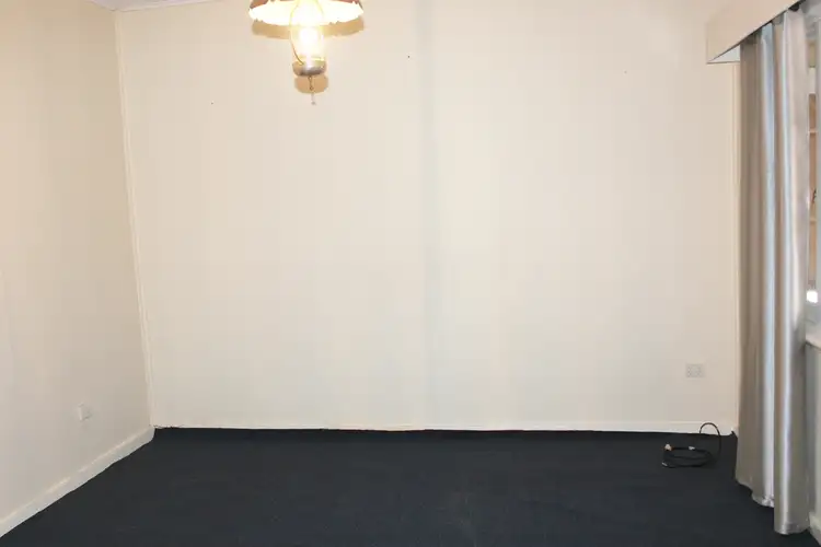 Fourth view of Homely house listing, 55 Charles Street, Northam WA 6401