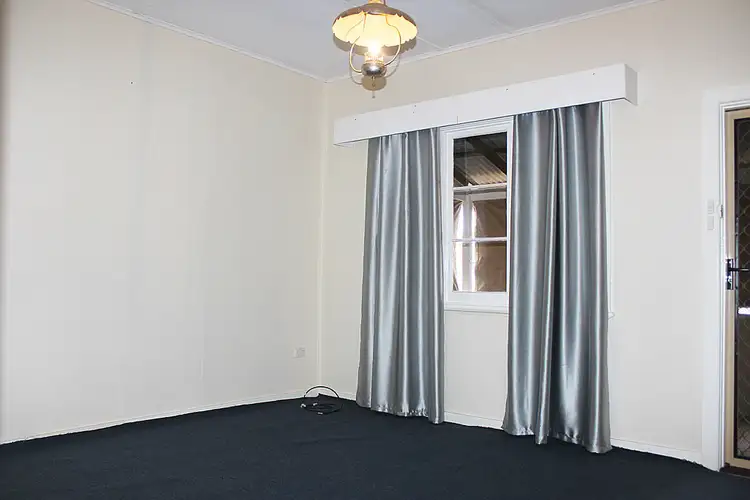 Fifth view of Homely house listing, 55 Charles Street, Northam WA 6401