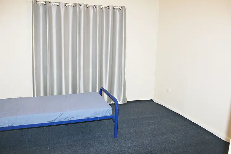 Sixth view of Homely house listing, 55 Charles Street, Northam WA 6401