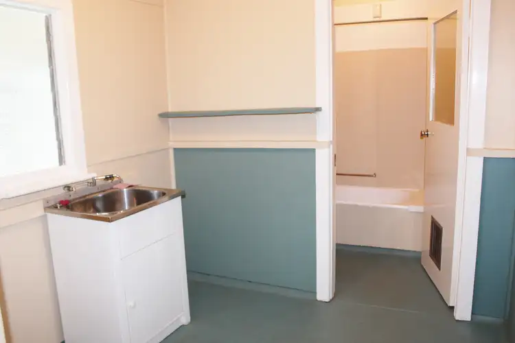 Seventh view of Homely house listing, 55 Charles Street, Northam WA 6401