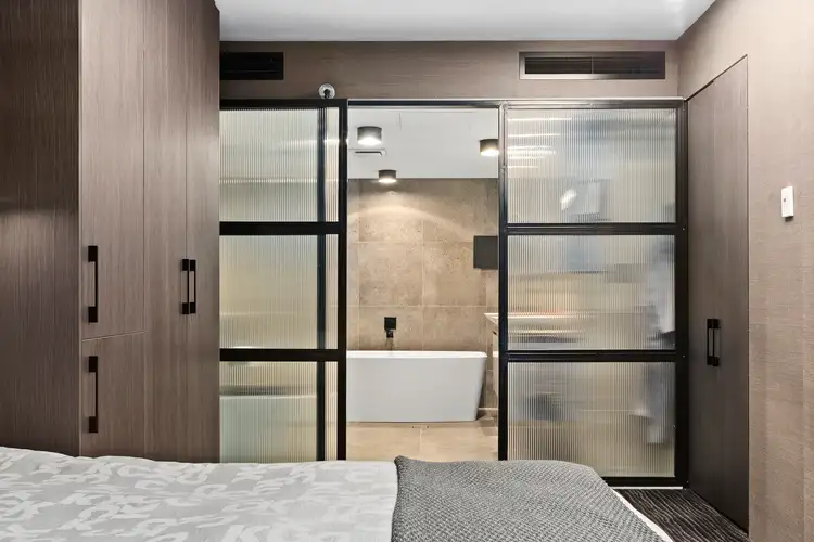 Fifth view of Homely unit listing, 315/50 Macleay Street, Potts Point NSW 2011