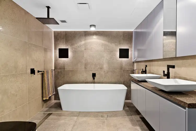 Sixth view of Homely unit listing, 315/50 Macleay Street, Potts Point NSW 2011