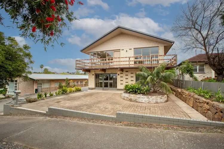 81a & 83 Oxford Terrace, Port Lincoln SA 5606