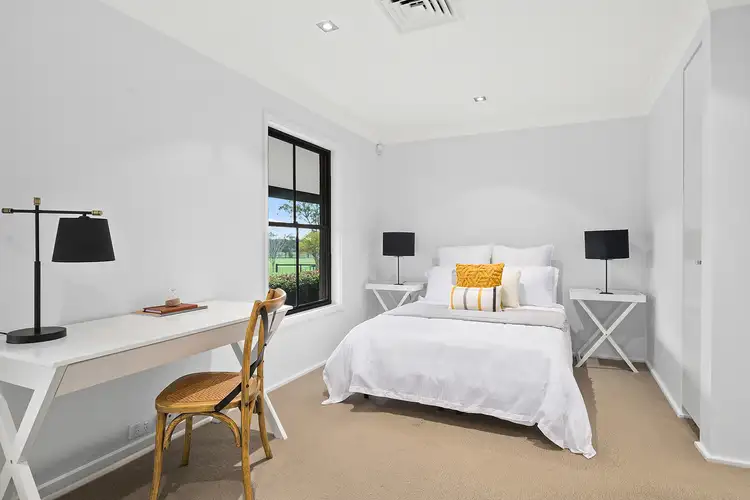 Fifth view of Homely rural property listing, 480 Wombeyan Caves Road, High Range NSW 2575