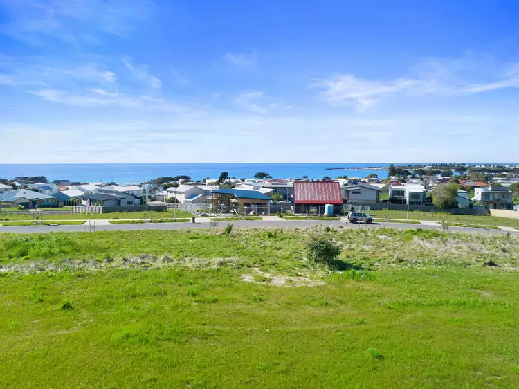 Second view of Homely land listing, 5-7 Harbour View Court, Apollo Bay VIC 3233