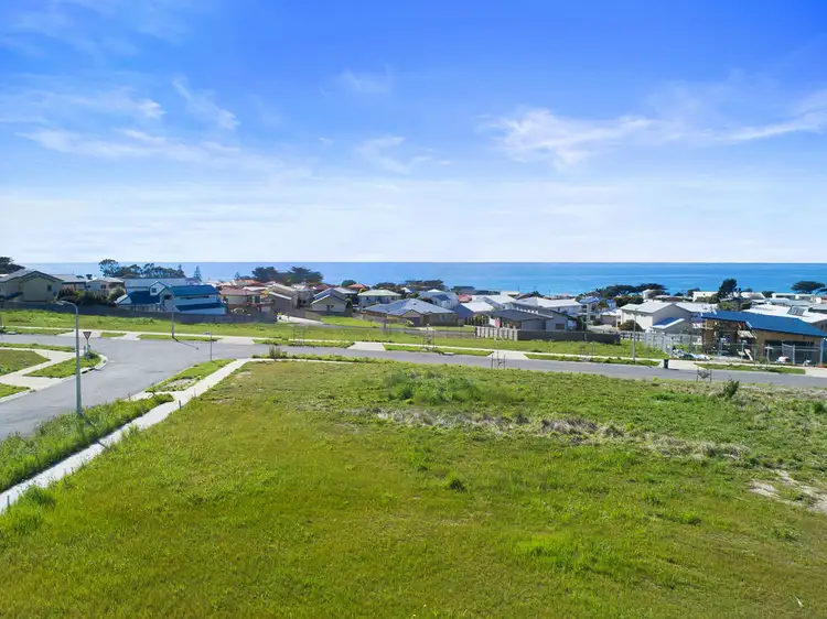 Third view of Homely land listing, 5-7 Harbour View Court, Apollo Bay VIC 3233