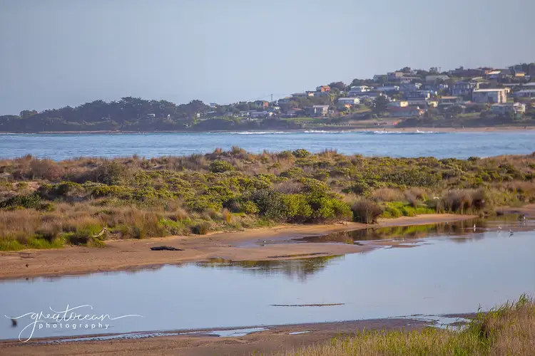 Seventh view of Homely land listing, 5-7 Harbour View Court, Apollo Bay VIC 3233