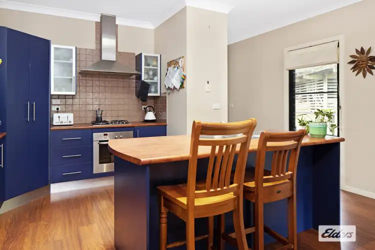 Fifth view of Homely house listing, 46 Long Beach Road, Long Beach NSW 2536