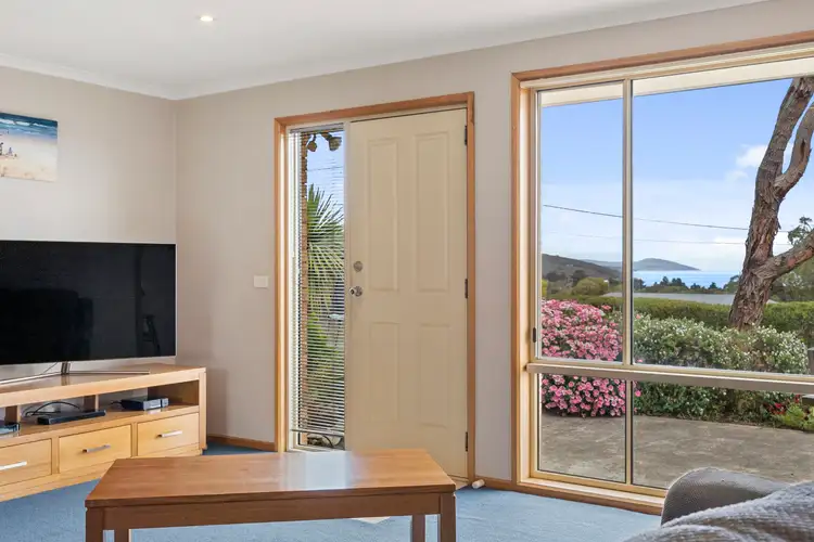 Fifth view of Homely house listing, 7 Luke Avenue, Carlton TAS 7173