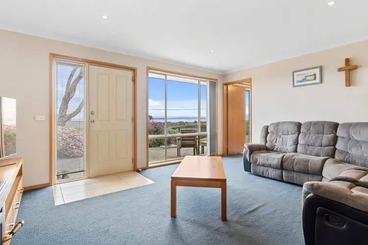 Sixth view of Homely house listing, 7 Luke Avenue, Carlton TAS 7173