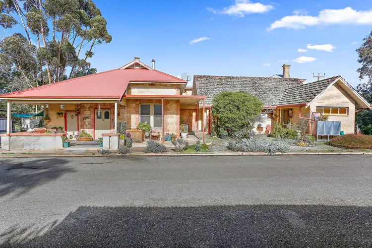 2 Elizabeth Street, Manoora SA 5414