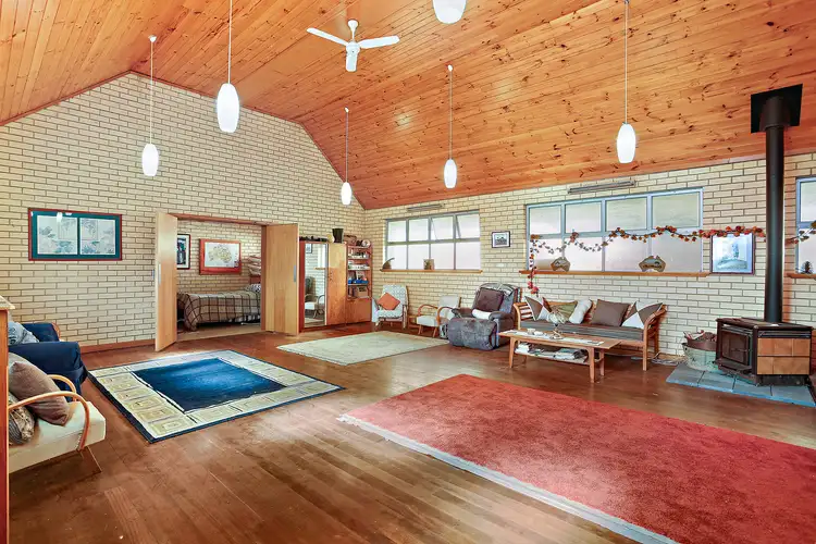 Third view of Homely house listing, 2 Elizabeth Street, Manoora SA 5414