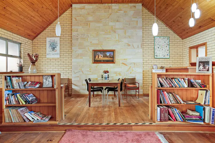 Fourth view of Homely house listing, 2 Elizabeth Street, Manoora SA 5414