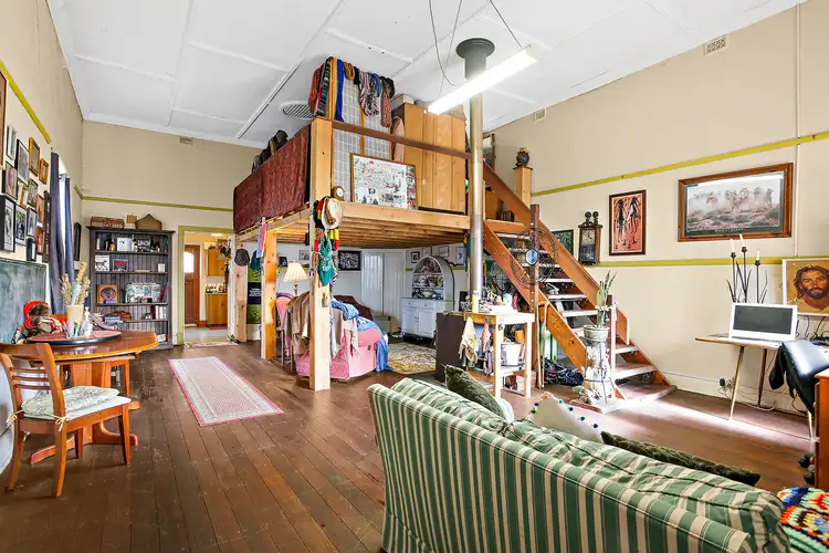 Fifth view of Homely house listing, 2 Elizabeth Street, Manoora SA 5414