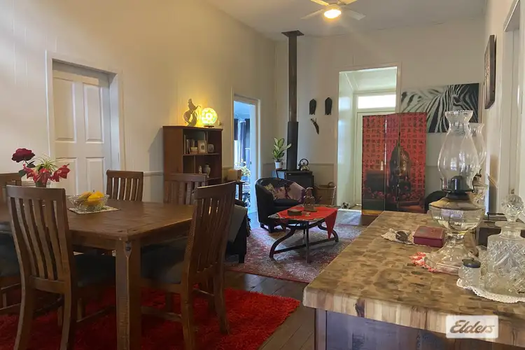 Fourth view of Homely house listing, 31 Spring Street, South Grafton NSW 2460