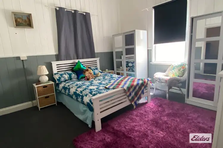 Seventh view of Homely house listing, 31 Spring Street, South Grafton NSW 2460