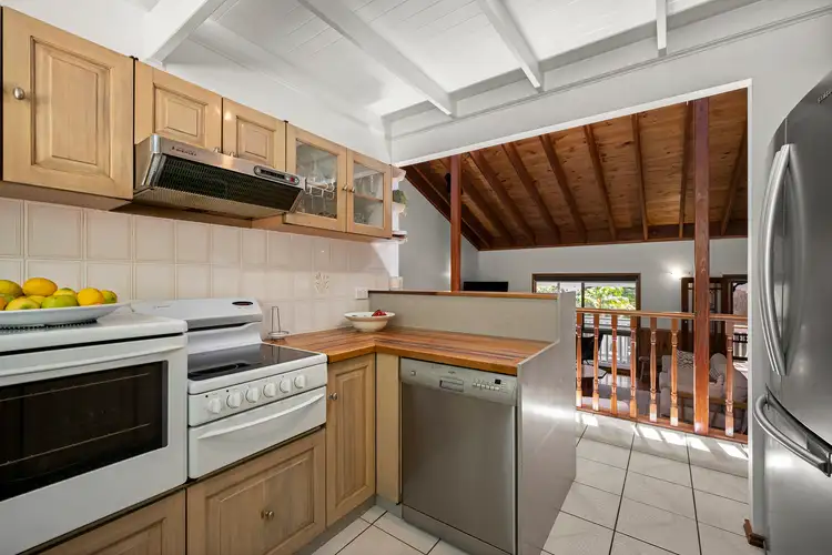 Fourth view of Homely house listing, 36 Surf Rider Avenue, North Avoca NSW 2260