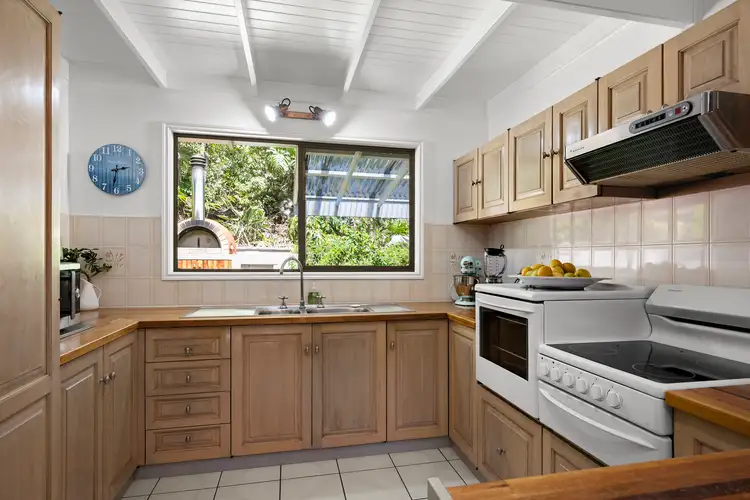 Fifth view of Homely house listing, 36 Surf Rider Avenue, North Avoca NSW 2260