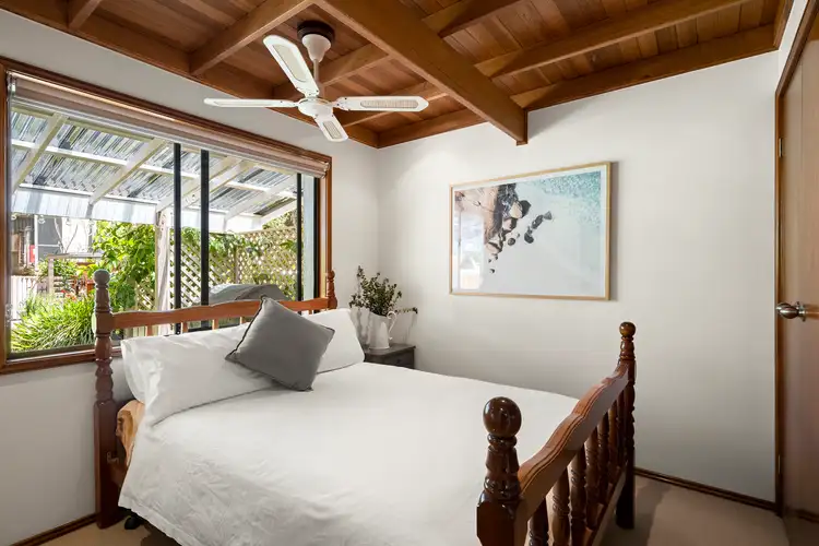 Sixth view of Homely house listing, 36 Surf Rider Avenue, North Avoca NSW 2260