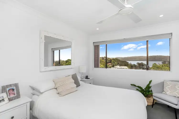 Fifth view of Homely apartment listing, 4/39 Clarke Street, Narrabeen NSW 2101