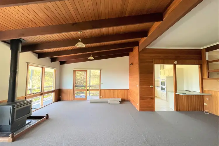 14 Beverley Street, Merimbula NSW 2548