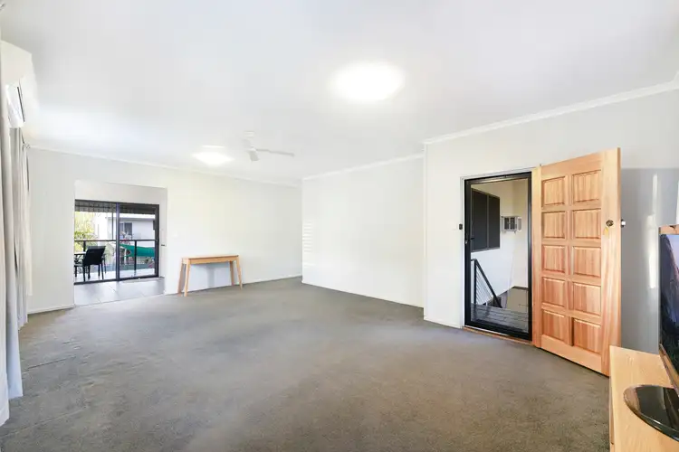 Third view of Homely house listing, 24 Weedon Street, Wanguri NT 810