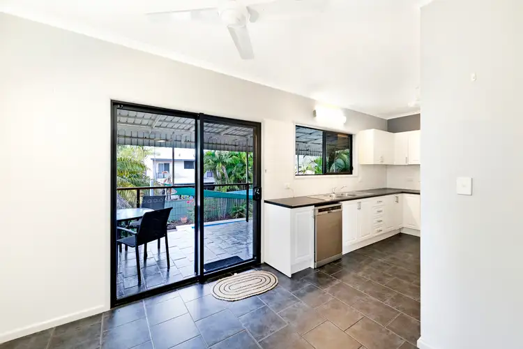 Sixth view of Homely house listing, 24 Weedon Street, Wanguri NT 810