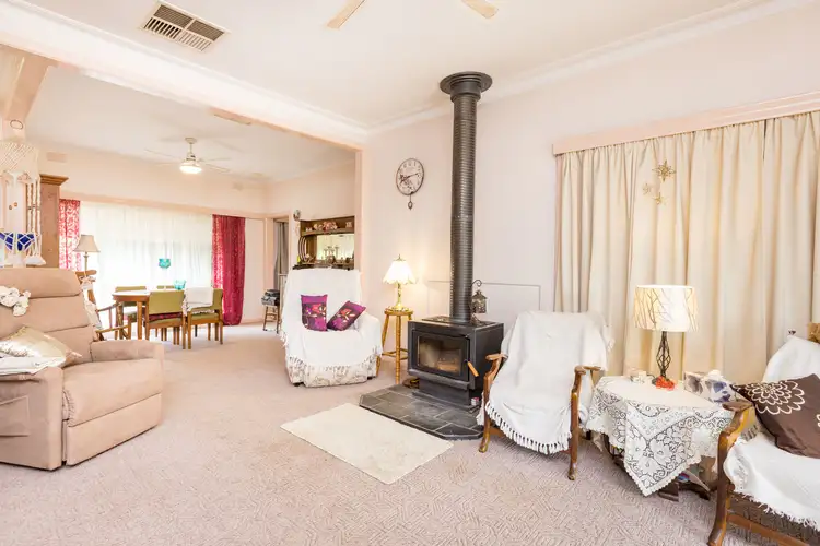 Fourth view of Homely house listing, 3114 Sixteenth Street, Irymple VIC 3498