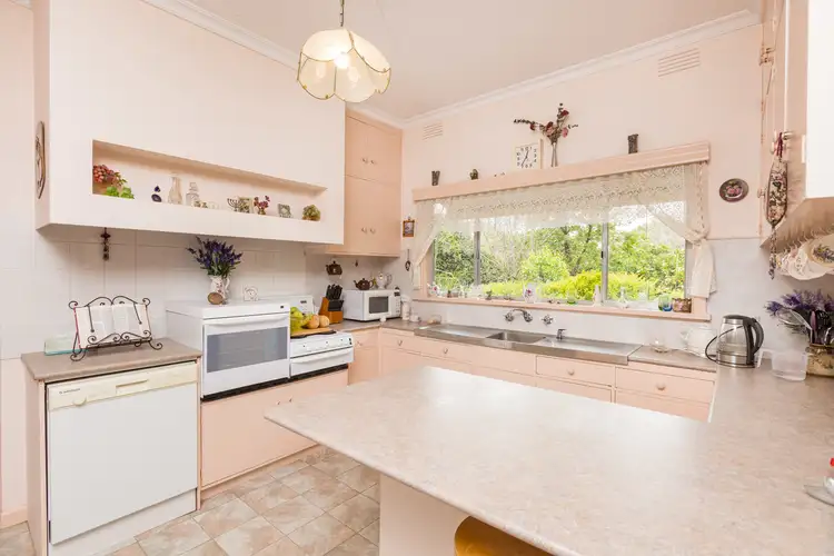 Fifth view of Homely house listing, 3114 Sixteenth Street, Irymple VIC 3498