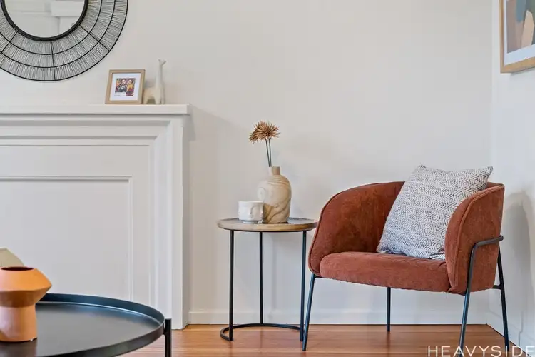 Fourth view of Homely unit listing, 2/11 Oberwyl Road, Camberwell VIC 3124