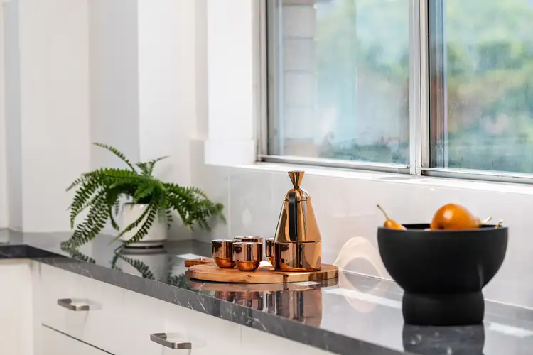 Sixth view of Homely apartment listing, 12A/8-12 Trafalgar Street, Brighton-Le-Sands NSW 2216